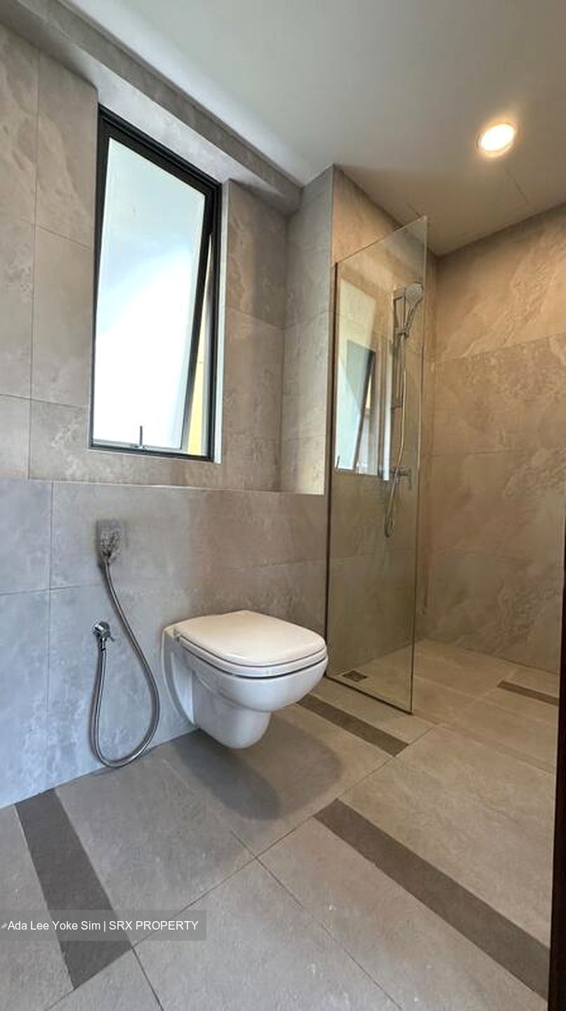 Cayman Residences (D15), Terrace #584974481